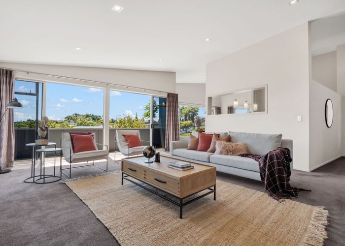  at 2 Honeysuckle Lane, Ohauiti, Tauranga, Bay Of Plenty