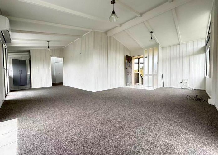  at 9 Sherie Place, Howick, Manukau City, Auckland