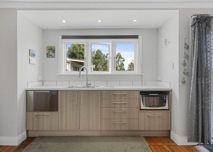  at 26 Malcolm Street, Martinborough, Martinborough