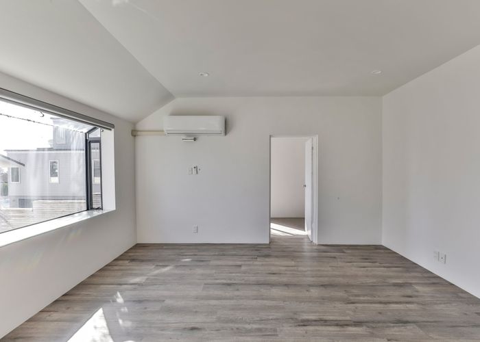  at 216 Kepa Road, Mission Bay, Auckland City, Auckland