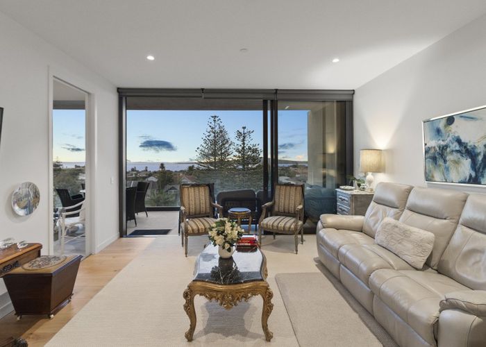  at 301/250 Kepa Road, Mission Bay, Auckland