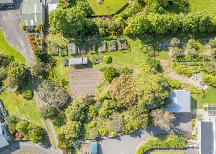  at 1D Hill Street, Waipukurau, Central Hawke's Bay, Hawke's Bay