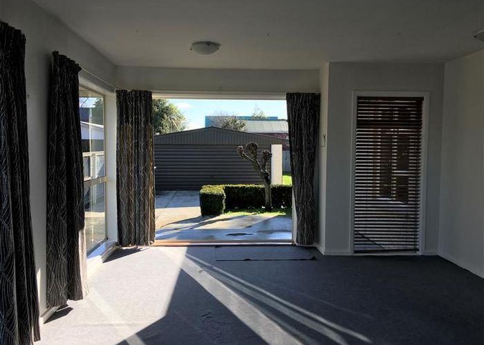  at 31 Mountfort Street, Spreydon, Christchurch City, Canterbury