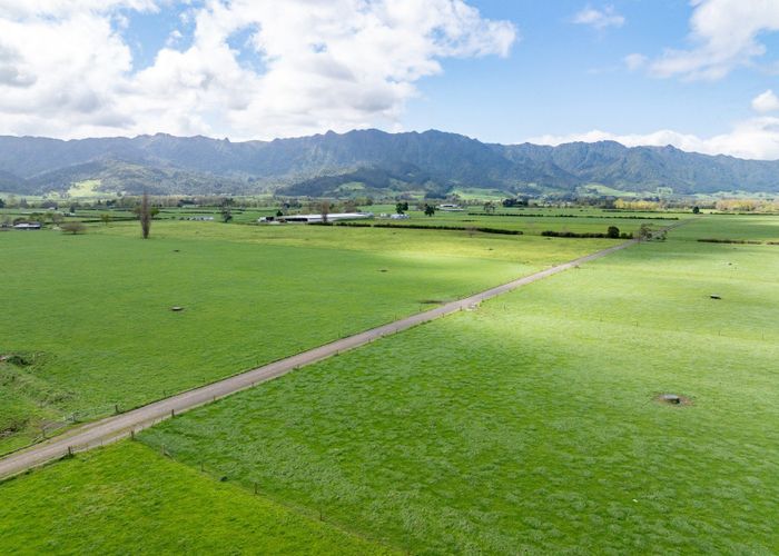  at McKinley Road, Te Aroha, Matamata-Piako, Waikato