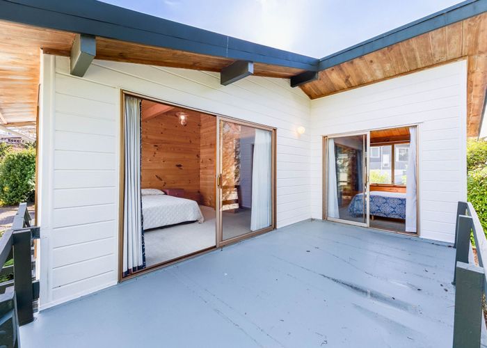  at 6 Tahi Road, Paraparaumu Beach, Kapiti Coast, Wellington