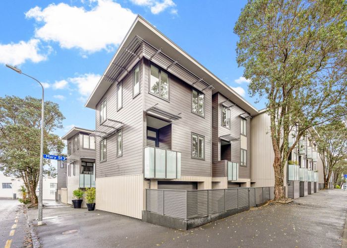  at 35 Mary Street, Mount Eden, Auckland City, Auckland