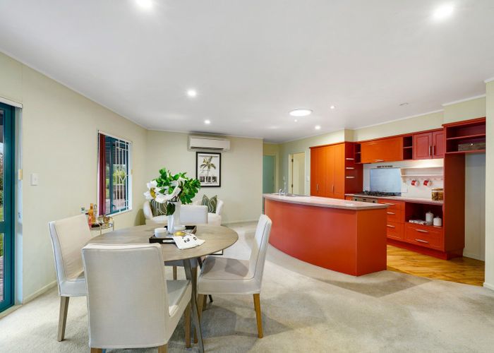  at 30 Palmbrook Avenue, Havelock North, Havelock North