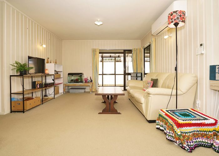  at 38A McCracken Avenue, Riverlea, Hamilton, Waikato