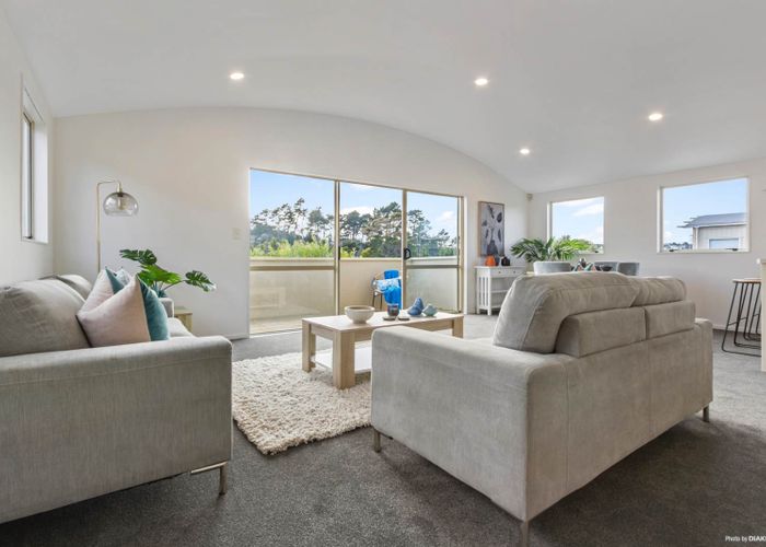  at 36B Zefiro Drive, Massey, Auckland