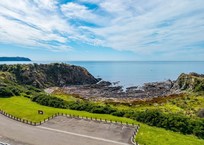  at 29 Lambley Road, Titahi Bay, Porirua, Wellington