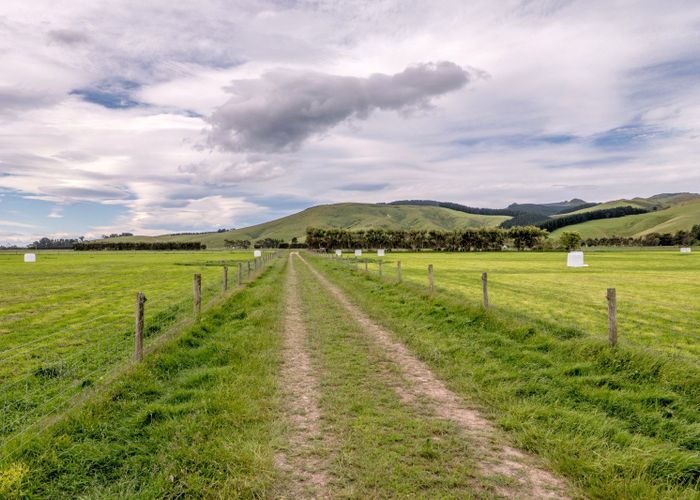  at Christchurch Akaroa Road, Tai Tapu, Selwyn, Canterbury