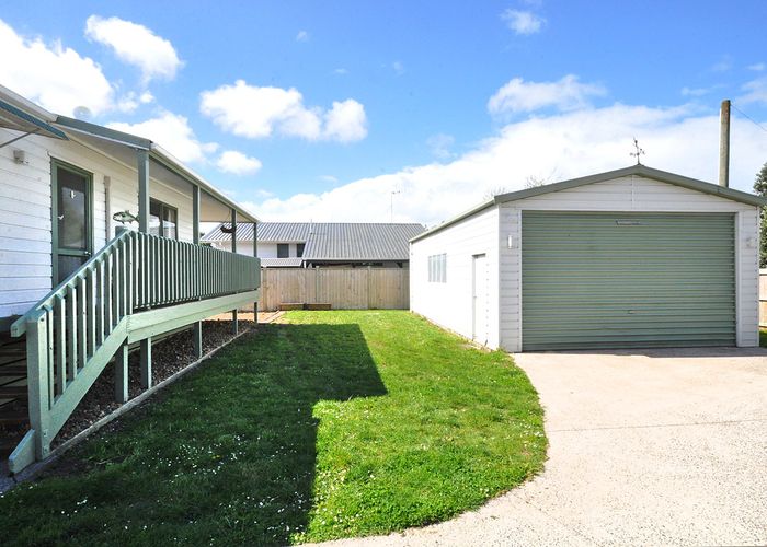  at 15 Kowhai Avenue, Pokeno