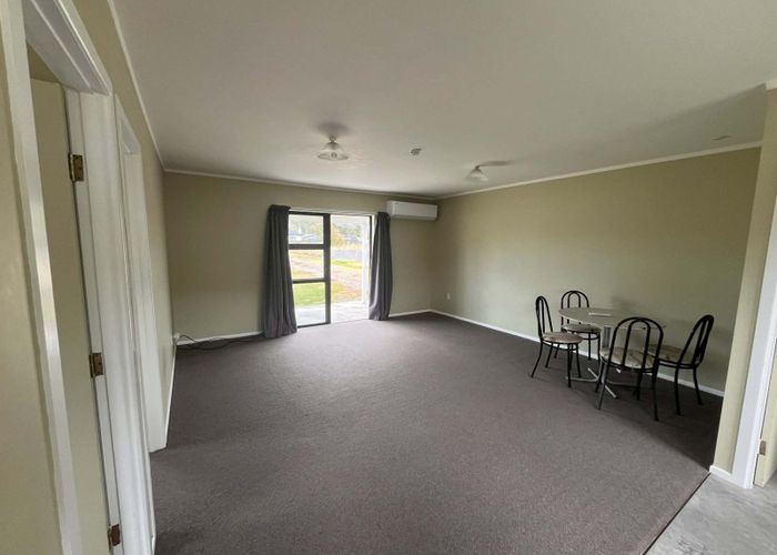  at 19 Dundas Street, Porangahau, Central Hawke's Bay, Hawke's Bay