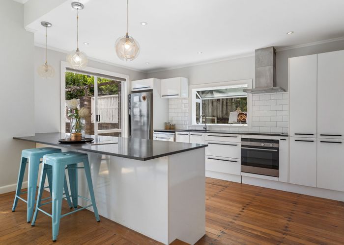  at 32 Fairlands Avenue, Waterview, Auckland City, Auckland