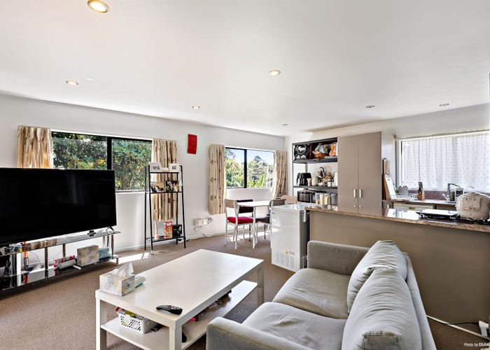  at A/66 Elliott Avenue, Bayview, Auckland