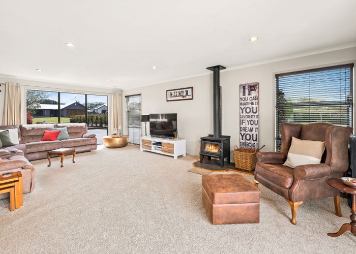  at 87 Lisland Drive, Taupo