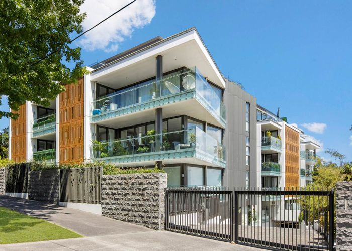  at 102/28 Balfour Road, Parnell, Auckland