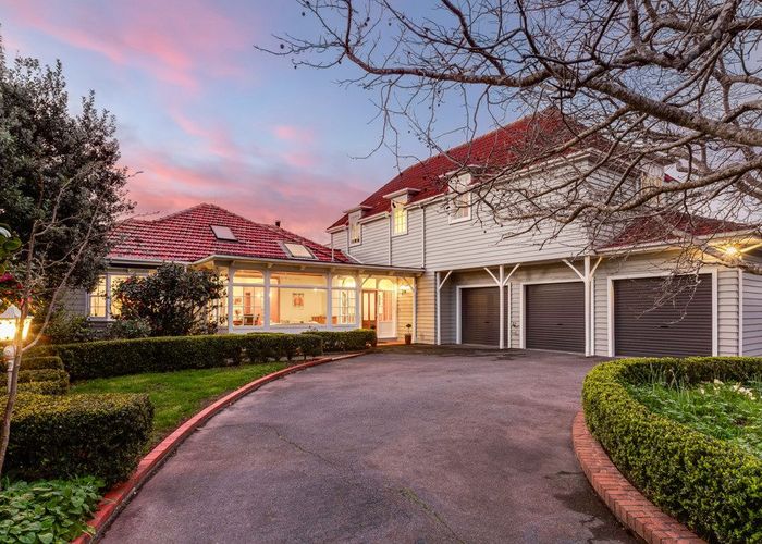  at 396 Muritai Road, Eastbourne, Lower Hutt, Wellington