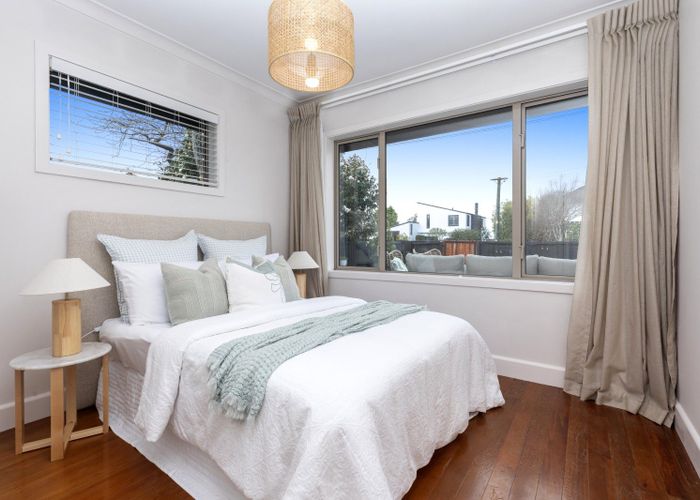  at 65A Knowles Street, Merivale, Christchurch City, Canterbury