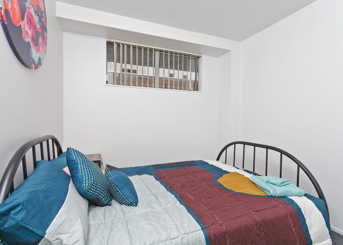  at 2I/147 Hobson Street, Auckland Central, Auckland