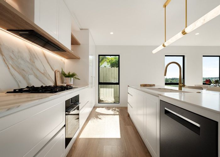  at 37A Hawkins Street, Meadowbank, Auckland City, Auckland
