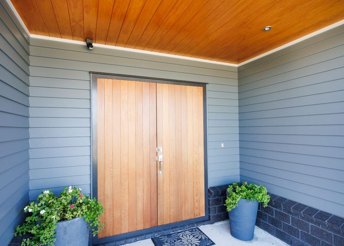 at 2 Hannah Court, Feilding, Manawatu, Manawatu / Whanganui