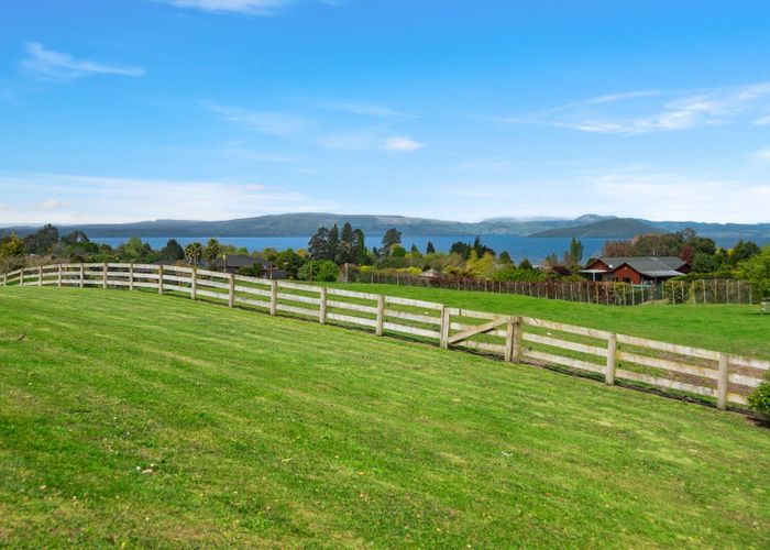  at 60 Fryer Road, Hamurana