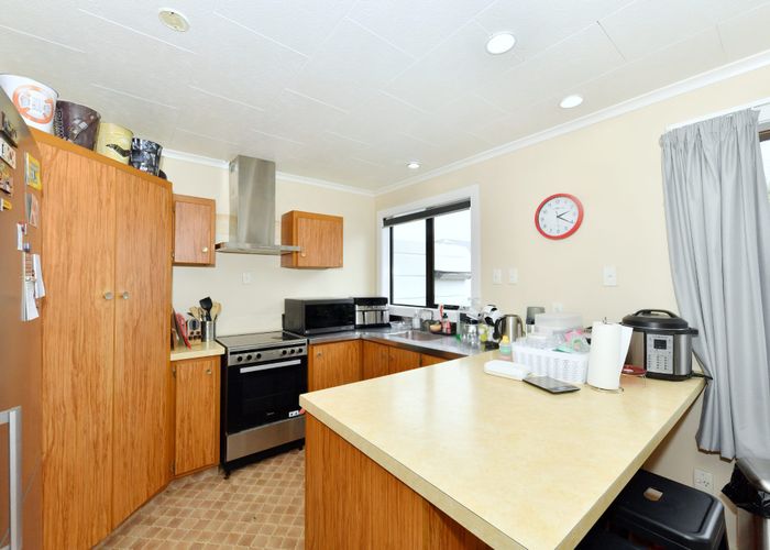  at 2 Caudron Road, Wigram, Christchurch City, Canterbury