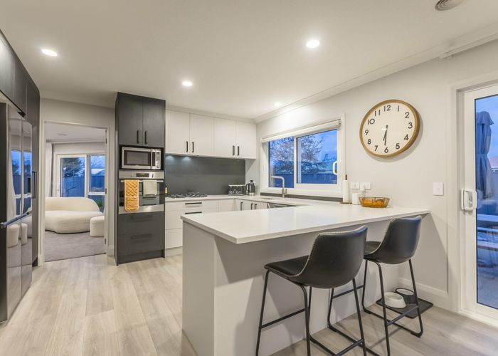  at 155 Guildford Drive, Paraparaumu Beach, Kapiti Coast, Wellington