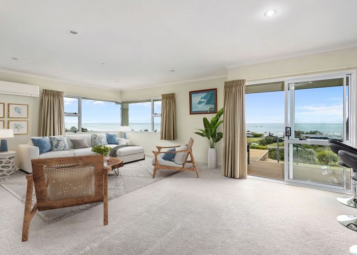  at 3 Pukeko Place, Riversdale Beach