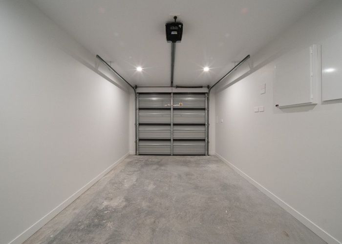  at 2 Holland Road, Fairfield, Hamilton, Waikato