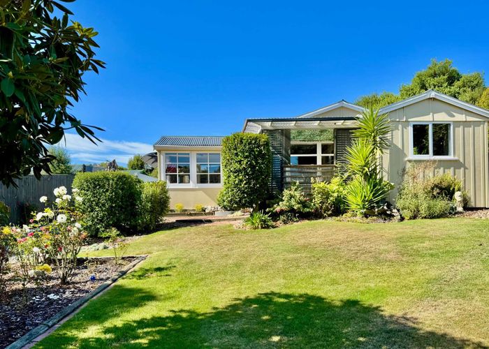  at 73 Pacific Drive, Leeston