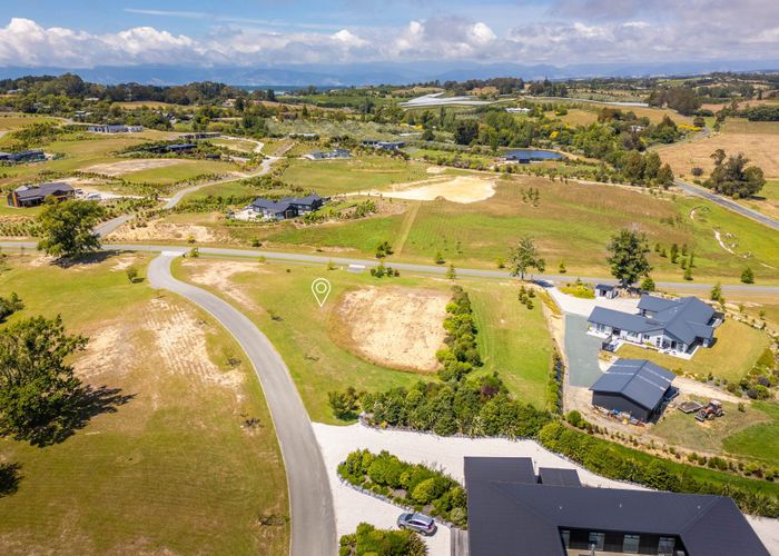  at 17 Deck Road, Tasman, Tasman, Nelson / Tasman