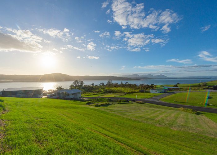  at 34 Opononi Heights Drive, Opononi, Far North, Northland