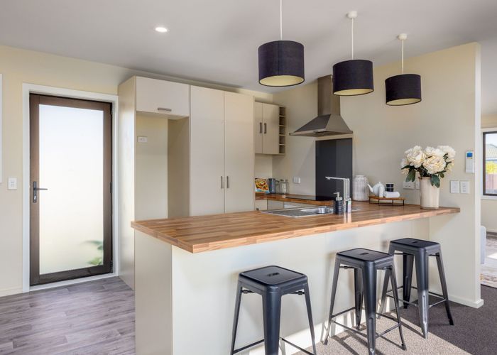  at 38 Kirner Street, Burwood, Christchurch