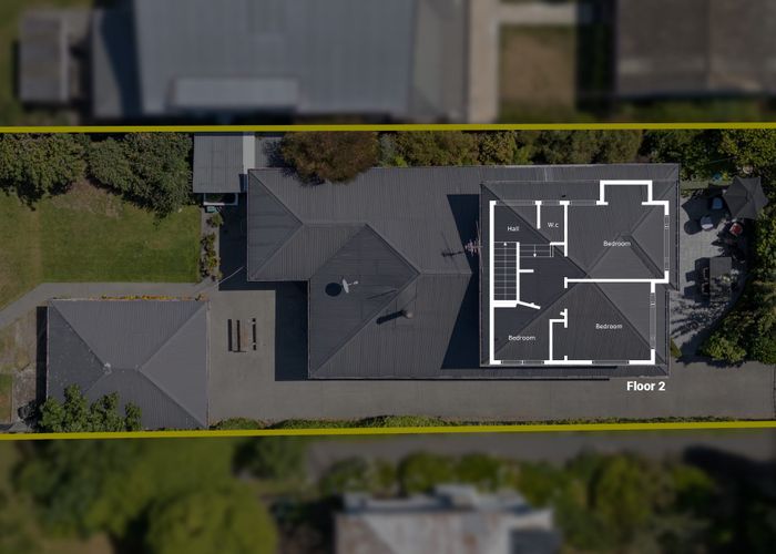  at 76 Derby Street, St. Albans, Christchurch City, Canterbury