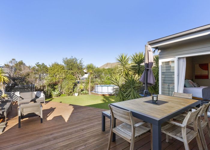 at 130 Wellington Street, Howick, Manukau City, Auckland
