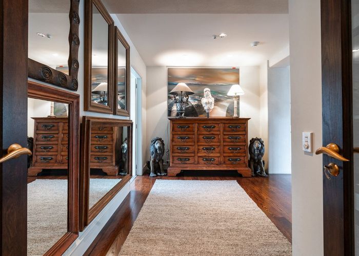  at 6/126 Wakefield Street, Te Aro, Wellington, Wellington