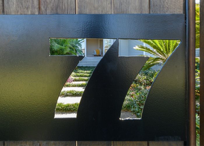  at 77 Milton Road, Otumoetai, Tauranga, Bay Of Plenty