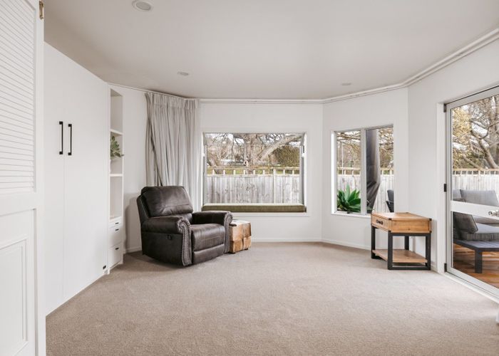  at 72 Sherwood Street, Bellevue, Tauranga