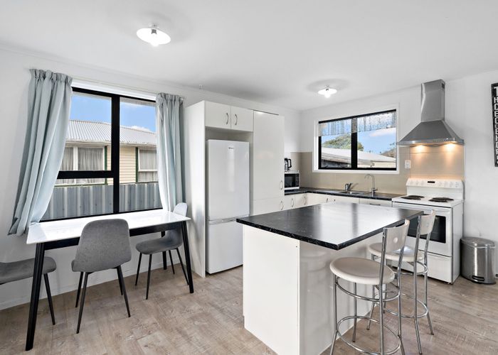  at 12 Wakelin Road, Mangere East, Manukau City, Auckland
