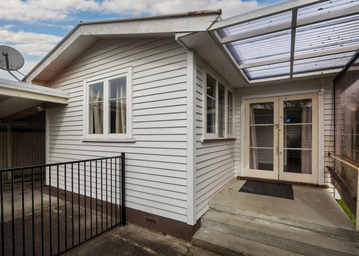  at Horotiu, Waikato, Waikato