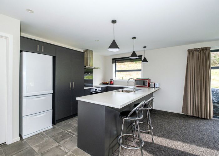  at 6 Hislop Street, Geraldine