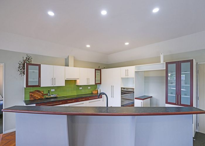 For sale 13 Walshs Road, Allenton, Ashburton, Canterbury homes.co.nz