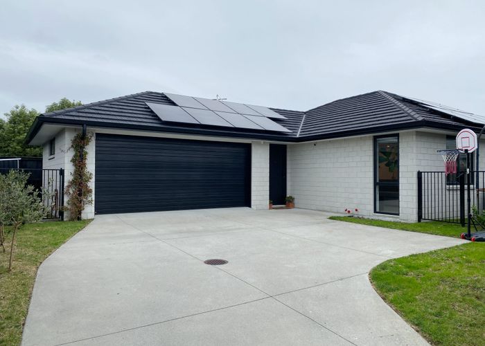  at Dunkeld Drive, Papamoa, Tauranga, Bay Of Plenty