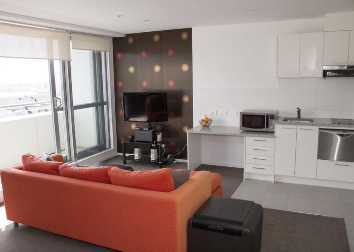 at 402/70 Pitt Street, Auckland Central, Auckland