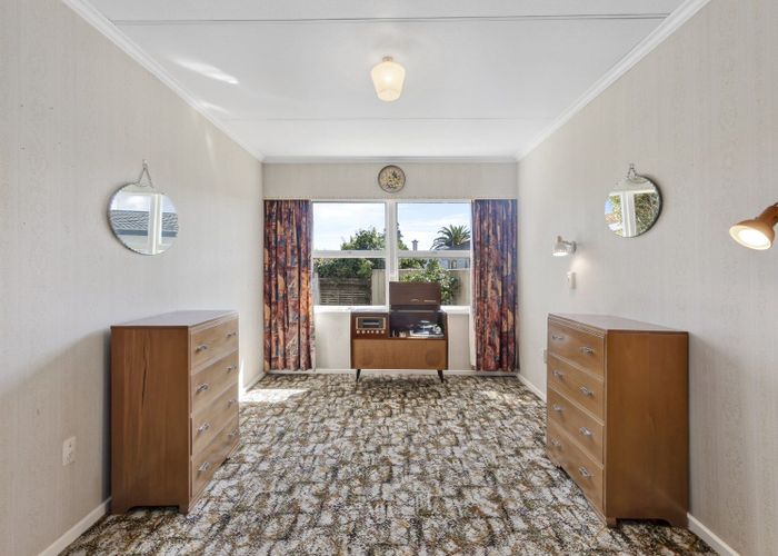  at 2/3A Marsden Road, Stoke, Nelson, Nelson / Tasman