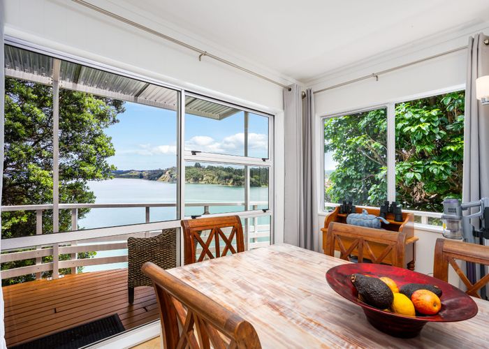  at 238 Wade River Road, Arkles Bay, Rodney, Auckland