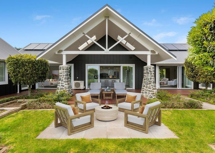  at 144 Henwood Road, Bell Block, New Plymouth, Taranaki