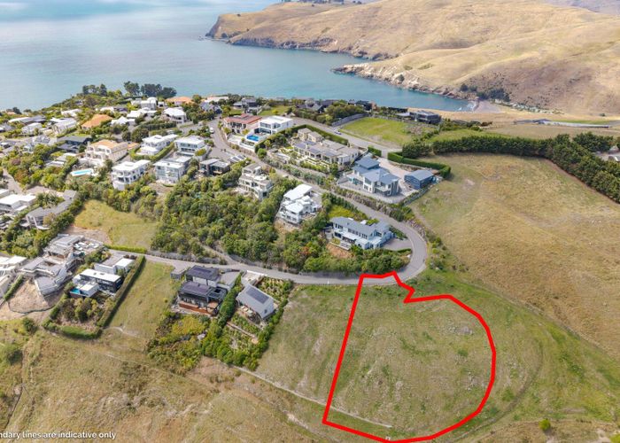  at 26 Highview Lane, Scarborough, Christchurch City, Canterbury